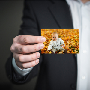 הדפסה על מגנט