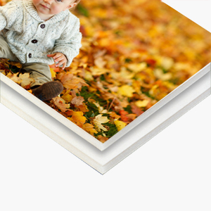 הדפסה על קאפה