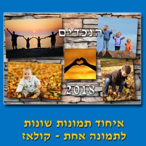 עיבוד תמונות